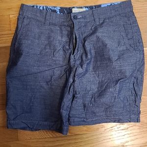 Ocean & Coast Shorts